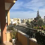 La Dimora Di Paola Apartamento Lecce