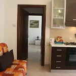 La Dimora Di Paola Apartamento Lecce