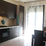 Apartamento La Dimora Di Paola *