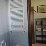 Apartamento La Dimora Di Paola *