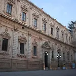 La Dimora Di Paola *