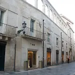 Apartamento La Dimora Di Paola *