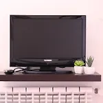 Apartamento La Dimora Di Paola