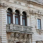 La Dimora Di Paola Apartamento Lecce