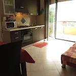 La Dimora Di Paola