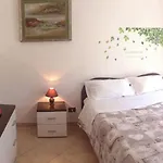 Apartamento La Dimora Di Paola *