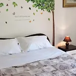 La Dimora Di Paola Apartamento