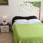 Apartamento La Dimora Di Paola