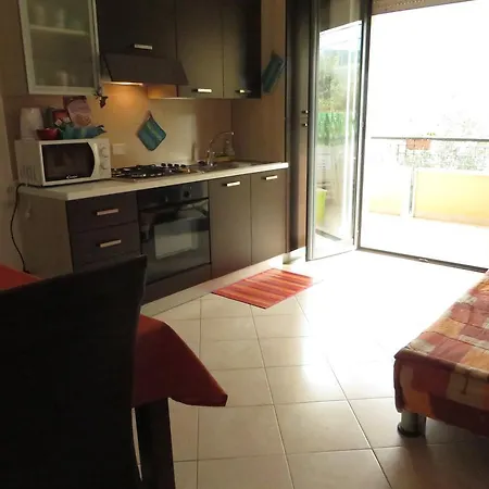 La Dimora Di Paola
