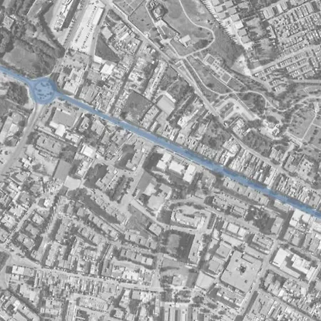 La Dimora Di Paola Apartmán *