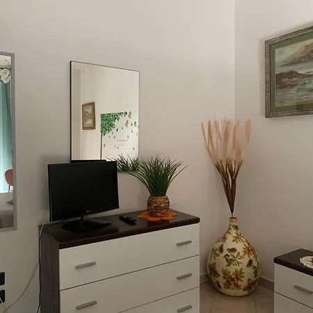 La Dimora Di Paola *