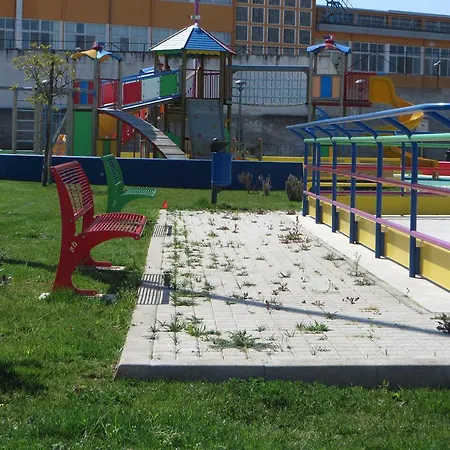 La Dimora Di Paola * Lecce